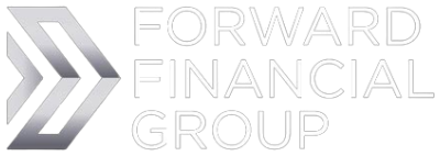 Forward Financial Group